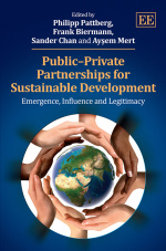 Public–Private Partnerships for Sustainable Development