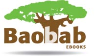 Baobab是一项非洲学术图书馆的电子书服务。