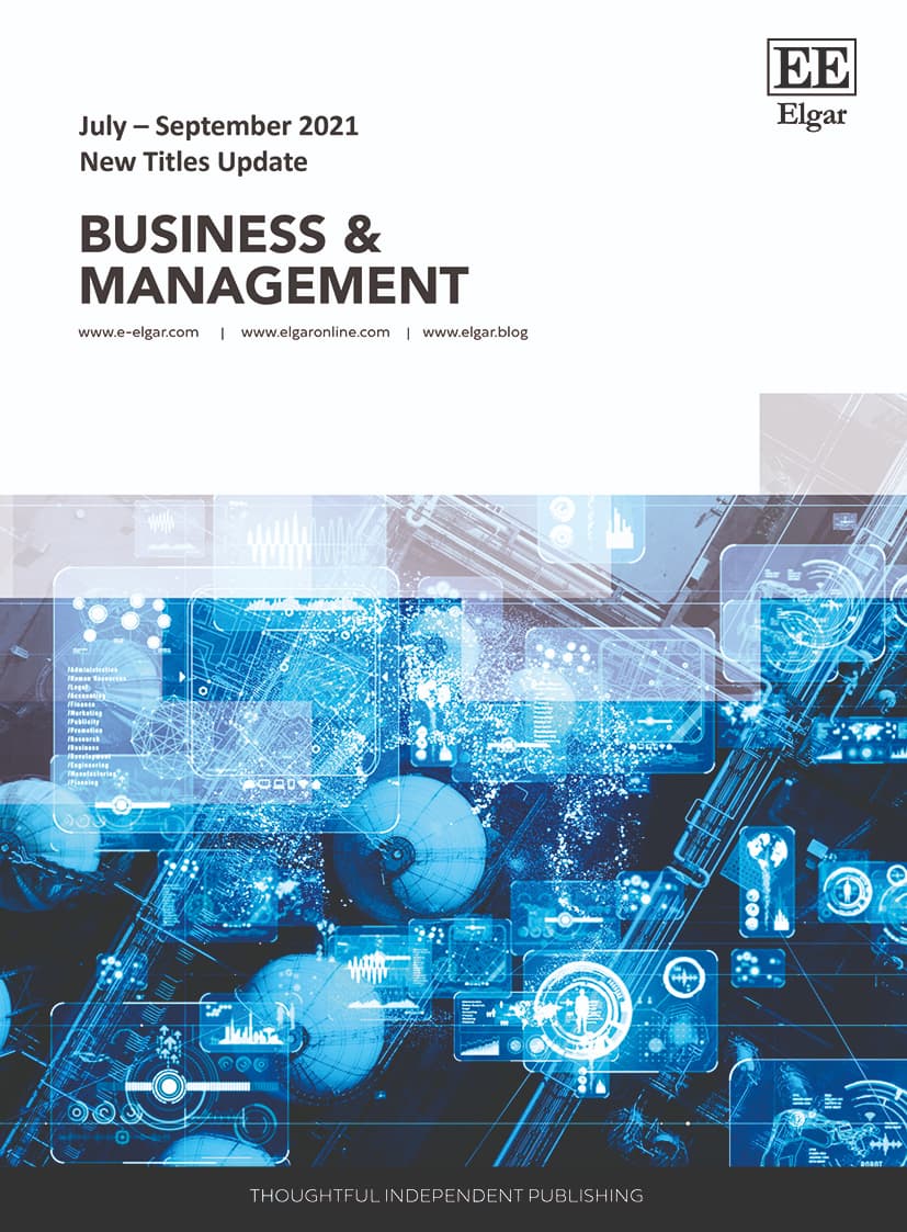Q3 digi cat BM cover lores