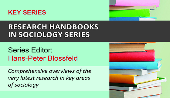 Web广告Blossfeld SP hbks系列调整大小