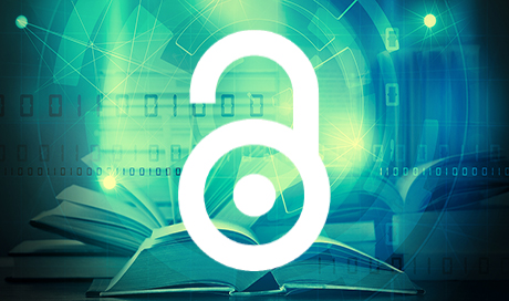 Istock 614154290EBookResizelock.