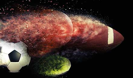 全球体育法高级入门