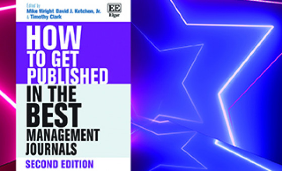 web广告如何2edv2