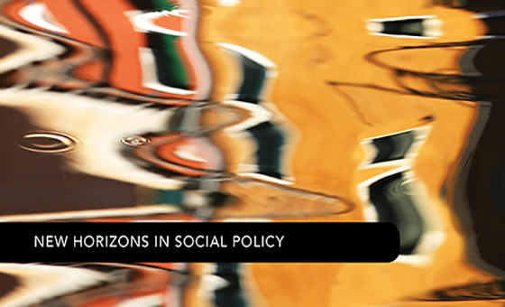 贝尔坦公司形象