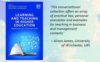 网络广告Daniels.