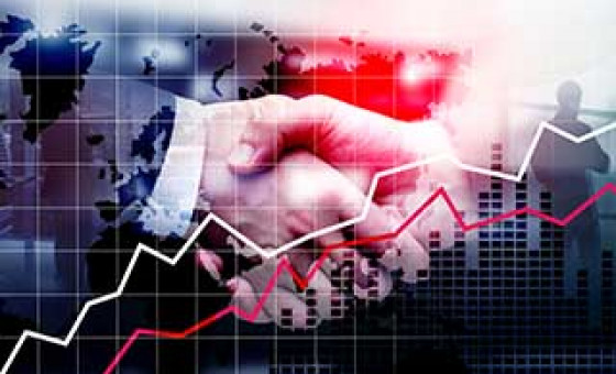 国际仲裁与欧盟法律