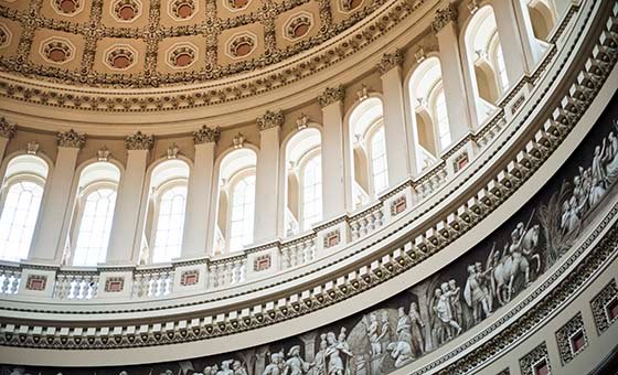 公共政策高级导论B.盖伊彼得斯