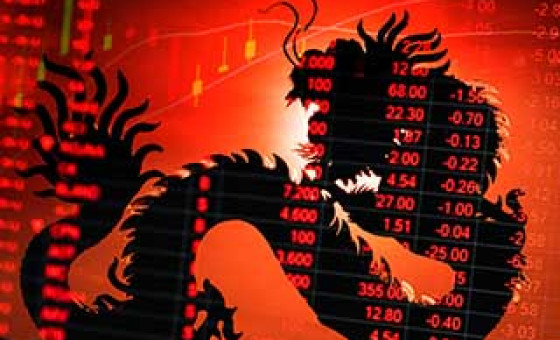 亚太地区替代性发展融资与平行发展战略