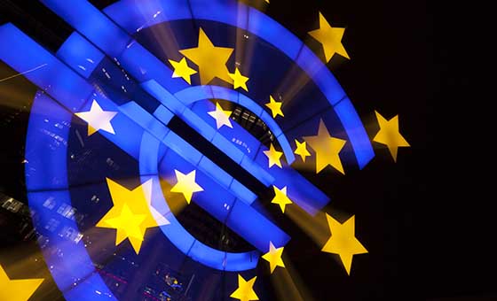 欧洲银行业联盟的司法审查