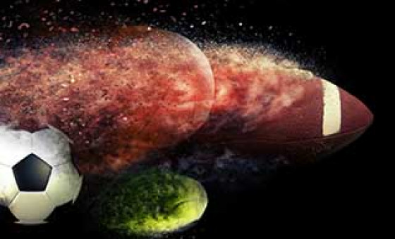 全球体育法高级导论