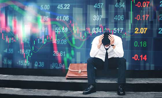 埃尔加公司法和破产法及实务丛书