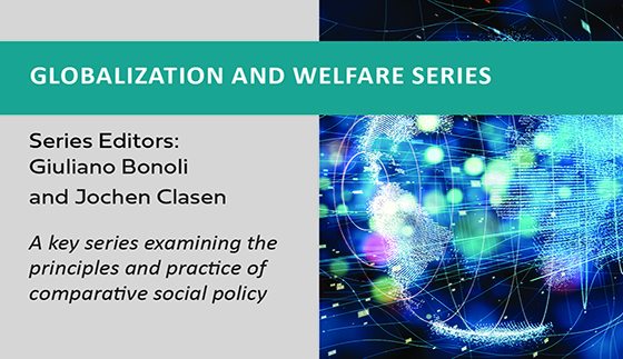 Web广告Blossfeld GW调整大小系列