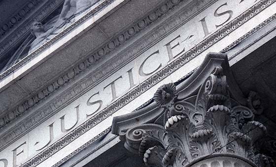 法学理论系列研究手册