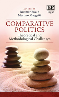 Comparative Politics