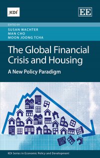 全球金融危机和住房