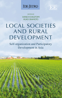 Local Societies and Rural Development