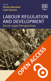 Labour Regulation and Development