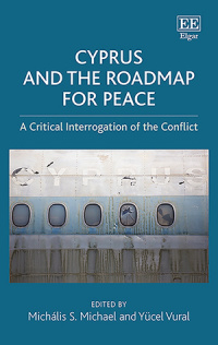 Cyprus and the Roadmap for Peace