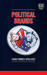 政治品牌