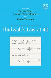 40岁时根据瑟尔沃尔定律