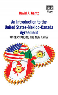 An Introduction to the United States-Mexico-Canada Agreement
