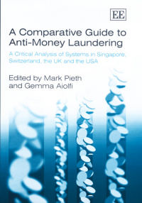反洗黑钱比较指引