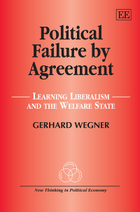 协议导致的政治失败