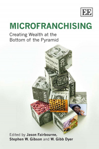 microfranchising.