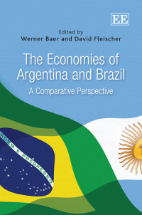 The Economies of Argentina and Brazil