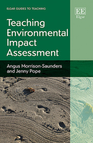 教学环境影响评估