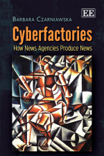 Cyberfactories