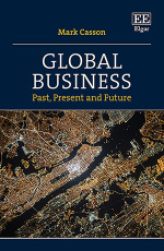 Global Business