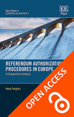 公投授权程序欧洲