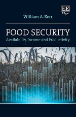 Food Security
