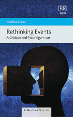Rethinking Events