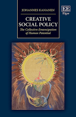 创用社会政策