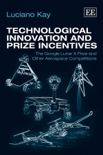 Technological Innovation and Prize Incentives