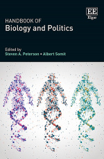 Handbook of Biology and Politics