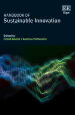 可持续创新手册