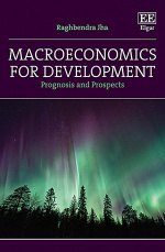 宏观经济促进发展