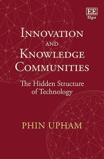 创新与知识社群