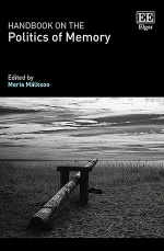内存政治手册