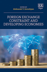 Foreign Exchange Constraint and Developing Economies