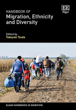 迁移、种族和多样性手册