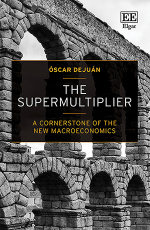 The Supermultiplier
