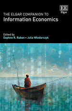 The Elgar Companion to Information Economics