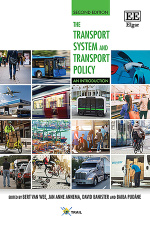 The Transport System and Transport Policy
