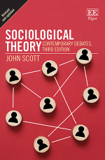 Sociological Theory