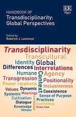 手册的Transdisciplinarity: Global Perspectives