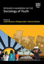 青年社会学研究手册